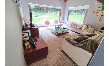 casa en arriendo/venta en torca. Cod A8977775