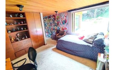 casa en arriendo/venta en torca. Cod A8977775