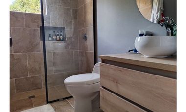 casa en arriendo/venta en torca. Cod A8977775