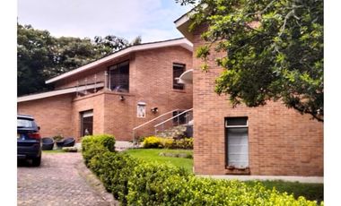 casa en arriendo/venta en torca. Cod A8977775