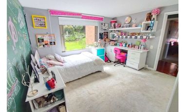 casa en arriendo/venta en torca. Cod A8977775