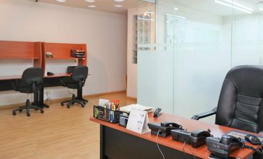 RENTA DE DOMICILIO FISCAL XALAPA