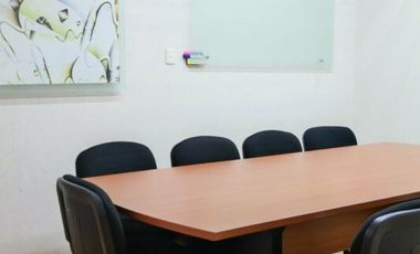 RENTA DE DOMICILIO FISCAL XALAPA