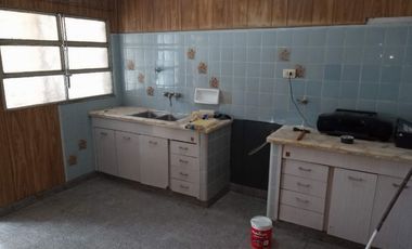 Chalet en venta en Ezpeleta Oeste