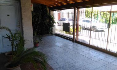 Chalet en venta en Ezpeleta Oeste
