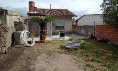 Chalet en venta en Ezpeleta Oeste