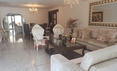 Se-vende-casa-3-habitaciones-3-baños-Barrio-Nuevo-Horizonte-Barranquilla-6603