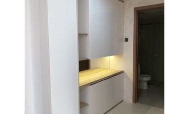 Dijual 1 Unit Apartment 2BR di PURI ORCHARD Jakarta Barat