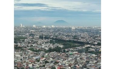 Dijual 1 Unit Apartment 2BR di PURI ORCHARD Jakarta Barat