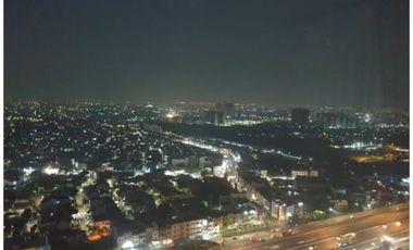 Dijual 1 Unit Apartment 2BR di PURI ORCHARD Jakarta Barat