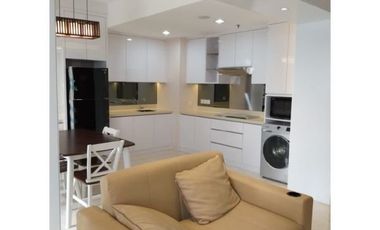Dijual 1 Unit Apartment 2BR di PURI ORCHARD Jakarta Barat