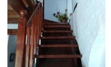 VENTA DE DEPARTAMENTO EN Miramar