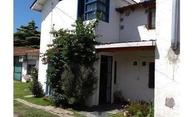 VENTA DE DEPARTAMENTO EN Miramar