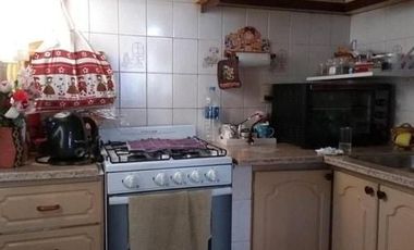 VENTA DE DEPARTAMENTO EN Miramar