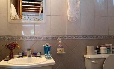 VENTA DE DEPARTAMENTO EN Miramar