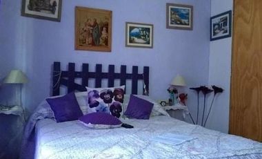 VENTA DE DEPARTAMENTO EN Miramar
