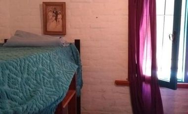 VENTA DE DEPARTAMENTO EN Miramar