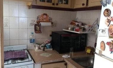 VENTA DE DEPARTAMENTO EN Miramar