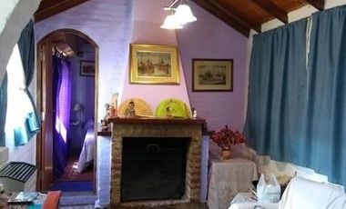 VENTA DE DEPARTAMENTO EN Miramar