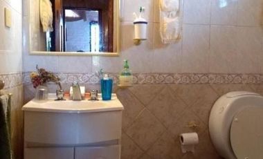 VENTA DE DEPARTAMENTO EN Miramar