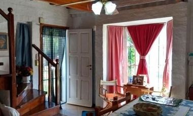 VENTA DE DEPARTAMENTO EN Miramar