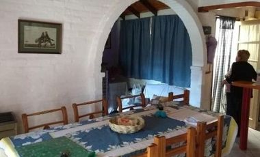 VENTA DE DEPARTAMENTO EN Miramar