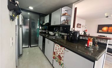 ARRIENDO APARTAMENTO EN LAURELES, MANIZALES | ARRIENDOS MANIZALES