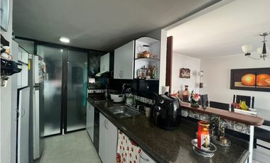 ARRIENDO APARTAMENTO EN LAURELES, MANIZALES | ARRIENDOS MANIZALES