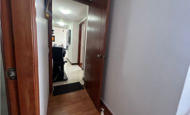 ARRIENDO APARTAMENTO EN LAURELES, MANIZALES | ARRIENDOS MANIZALES