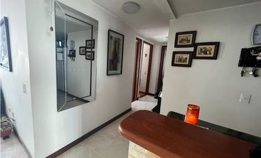 ARRIENDO APARTAMENTO EN LAURELES, MANIZALES | ARRIENDOS MANIZALES