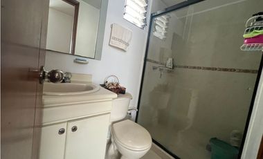 ARRIENDO APARTAMENTO EN LAURELES, MANIZALES | ARRIENDOS MANIZALES
