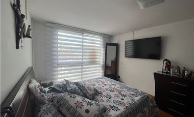 ARRIENDO APARTAMENTO EN LAURELES, MANIZALES | ARRIENDOS MANIZALES