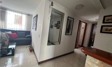 ARRIENDO APARTAMENTO EN LAURELES, MANIZALES | ARRIENDOS MANIZALES