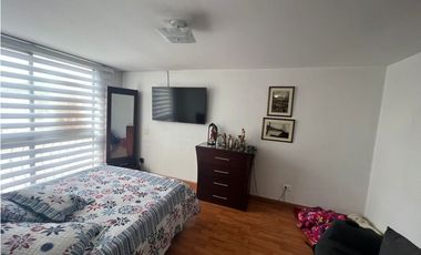 ARRIENDO APARTAMENTO EN LAURELES, MANIZALES | ARRIENDOS MANIZALES