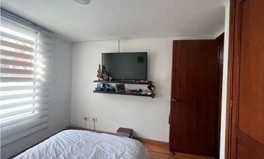 ARRIENDO APARTAMENTO EN LAURELES, MANIZALES | ARRIENDOS MANIZALES