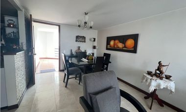ARRIENDO APARTAMENTO EN LAURELES, MANIZALES | ARRIENDOS MANIZALES