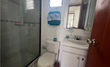 ARRIENDO APARTAMENTO EN LAURELES, MANIZALES | ARRIENDOS MANIZALES