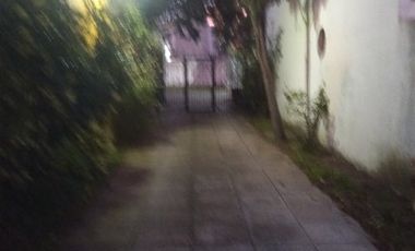 Duplex en alquiler en San Bernardo