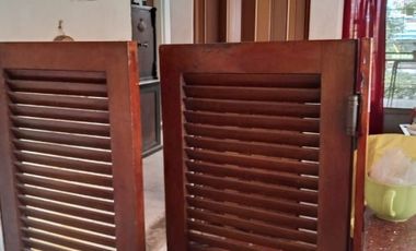 Casa en venta de 2 dormitorios c/ cochera en Trujui