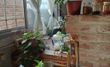 Casa en venta de 2 dormitorios c/ cochera en Trujui