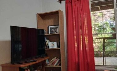 Casa en venta de 2 dormitorios c/ cochera en Trujui