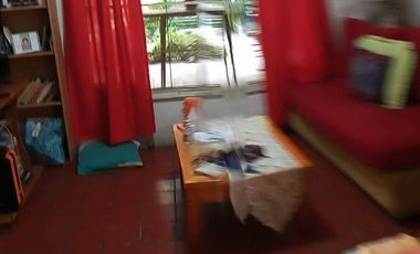 Casa en venta de 2 dormitorios c/ cochera en Trujui