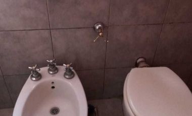 Casa en venta de 2 dormitorios c/ cochera en Trujui