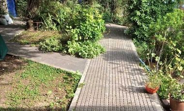 Casa en venta de 2 dormitorios c/ cochera en Trujui