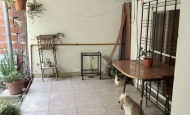 Casa en venta de 2 dormitorios c/ cochera en Trujui