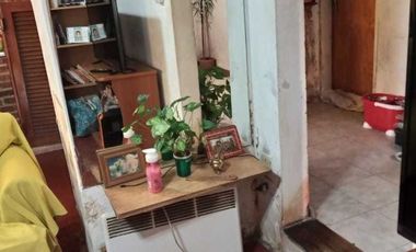 Casa en venta de 2 dormitorios c/ cochera en Trujui