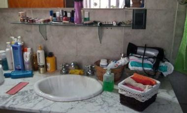 Casa en venta de 2 dormitorios c/ cochera en Trujui