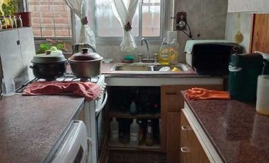 Casa en venta de 2 dormitorios c/ cochera en Trujui