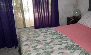 Casa en venta de 2 dormitorios c/ cochera en Trujui