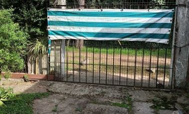 Casa en venta de 2 dormitorios c/ cochera en Trujui